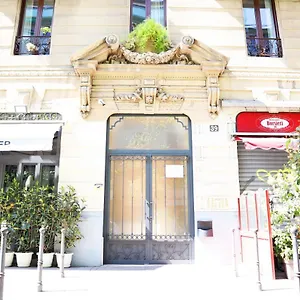 blue-note-apartment-milano-pietro-borsieri-4pax-wi-fi.it-lombardy.com/