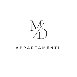 Apartament M&d, Trapani