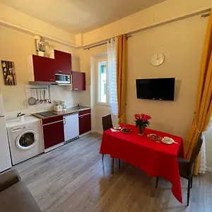 vasari-florence-apartments-in-the-heart-of-florence.it-tuscanyhotel.com/