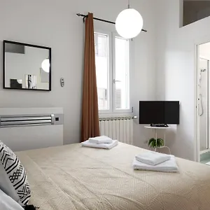 sublime-home-downtown-florence.it-tuscanyhotel.com/