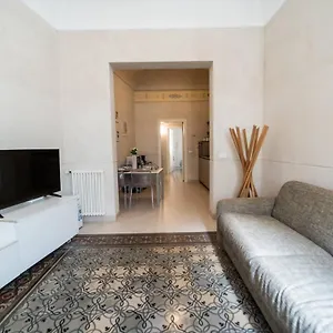 Casa Ligny - Charme Appartamento
