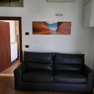 casa-angi.it-tuscanyhotel.com/