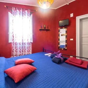 Casa Sul Corso Appartamento