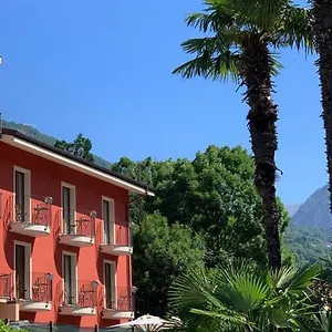  Frühstückspension Sul Italien