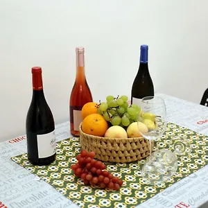 Apartamento Al Porto