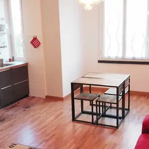Appartamento La Lanternina Studio Industry - Città Studi Metro2 Milano