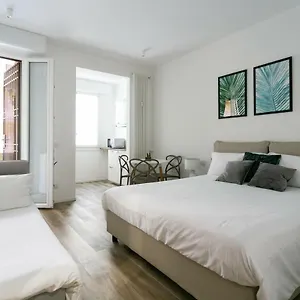 Appartamento Milanofierapartments Milano