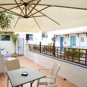 Apartamento Centrale